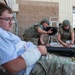 Mosaic Lightning 26-2 tests 355th Wing medical response capabilities