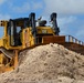 513th RED HORSE rehabilitate, survey land for Tinian’s Northfield