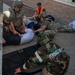 Mosaic Lightning 26-2 tests 355th Wing medical response capabilities