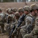 EXERCISE SABER STRIKE 2026
