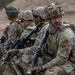 EXERCISE SABER STRIKE 2026