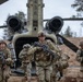 EXERCISE SABER STRIKE 2026