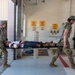 Mosaic Lightning 26-2 tests 355th Wing medical response capabilities