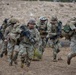 EXERCISE SABER STRIKE 2026