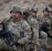 EXERCISE SABER STRIKE 2026
