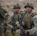 EXERCISE SABER STRIKE 2026