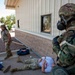 Mosaic Lightning 26-2 tests 355th Wing medical response capabilities