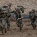 EXERCISE SABER STRIKE 2026