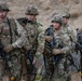 EXERCISE SABER STRIKE 2026