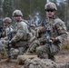 EXERCISE SABER STRIKE 2026