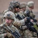 EXERCISE SABER STRIKE 2026