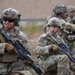 EXERCISE SABER STRIKE 2026