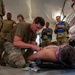 Mosaic Lightning 26-2 tests 355th Wing medical response capabilities