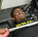 AMC Best Warrior Competition 2026