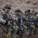 EXERCISE SABER STRIKE 2026