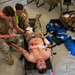 Mosaic Lightning 26-2 tests 355th Wing medical response capabilities