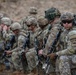 EXERCISE SABER STRIKE 2026