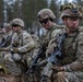 EXERCISE SABER STRIKE 2026