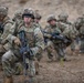 EXERCISE SABER STRIKE 2026