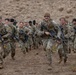 EXERCISE SABER STRIKE 2026