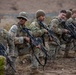 EXERCISE SABER STRIKE 2026