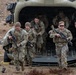 EXERCISE SABER STRIKE 2026