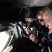 Fairchild AFB civic leaders visit JBSA-Lackland