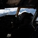 Fairchild AFB civic leaders visit JBSA-Lackland