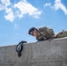 NJ BWC: NATO Standard Obstacle Course