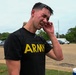 AMC Best Warrior Competition 2026