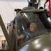 Fairchild AFB civic leaders visit JBSA-Lackland