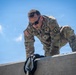 NJ BWC: NATO Standard Obstacle Course