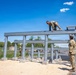 NJ BWC: NATO Standard Obstacle Course