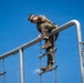 NJ BWC: NATO Standard Obstacle Course