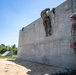 NJ BWC: NATO Standard Obstacle Course