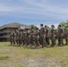 26th MEU recognize Marines in awards ceremony