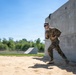 NJ BWC: NATO Standard Obstacle Course