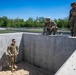 NJ BWC: NATO Standard Obstacle Course