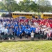 Picatinny Arsenal Inspires Next Generation at Bring Your Child to Work Day