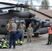 EXERCISE SABER STRIKE 2026