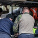 EXERCISE SABER STRIKE 2026