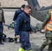 EXERCISE SABER STRIKE 2026