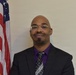 Headshot of Brandon Gregory