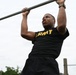 AMC Best Warrior Competition 2026