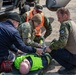 EXERCISE SABER STRIKE 2026