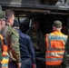 EXERCISE SABER STRIKE 2026
