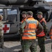 EXERCISE SABER STRIKE 2026