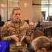 10th Homeland Response Force strengthens partnerships during Summer Hazards Seminar