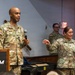 Picatinny Arsenal Inspires Next Generation at Bring Your Child to Work Day
