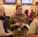 10th Homeland Response Force strengthens partnerships during Summer Hazards Seminar